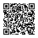 Mobile address