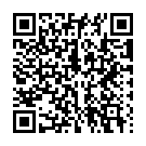 Mobile address