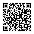 Mobile address