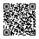 Mobile address