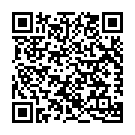 Mobile address