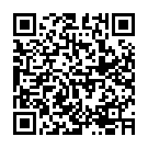 Mobile address