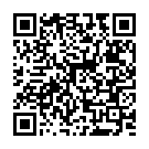 Mobile address