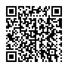 Mobile address