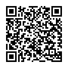 Mobile address