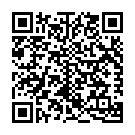 Mobile address