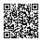 Mobile address