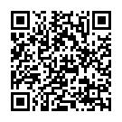 Mobile address