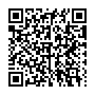 Mobile address