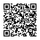 Mobile address