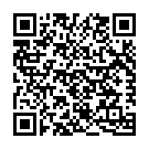 Mobile address