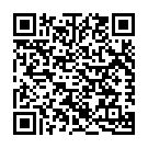 Mobile address