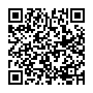Mobile address