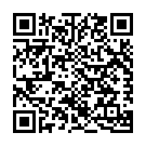 Mobile address