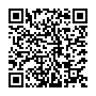 Mobile address