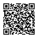 Mobile address