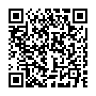Mobile address