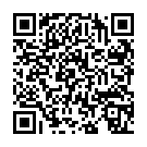 Mobile address