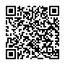 Mobile address