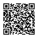 Mobile address