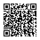 Mobile address