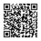 Mobile address