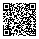 Mobile address
