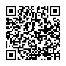 Mobile address
