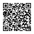 Mobile address