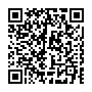 Mobile address