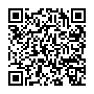 Mobile address
