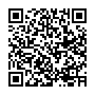Mobile address