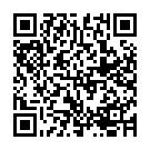 Mobile address
