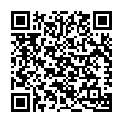 Mobile address