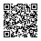 Mobile address