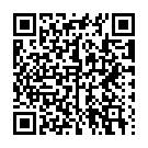 Mobile address