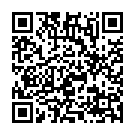 Mobile address