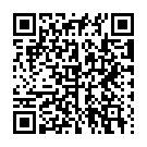 Mobile address