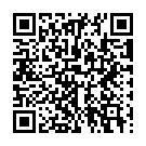 Mobile address