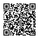 Mobile address