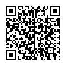 Mobile address