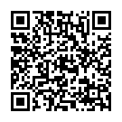 Mobile address