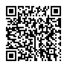 Mobile address