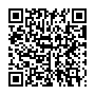 Mobile address