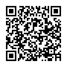 Mobile address