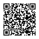 Mobile address