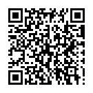 Mobile address