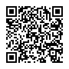 Mobile address