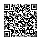 Mobile address