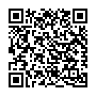Mobile address